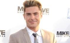 Maximum Ride' Review