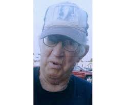 David Messick Obituary (2014)