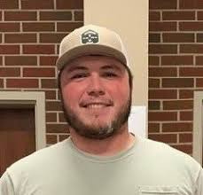 Justin Hall's impressive academic achievements