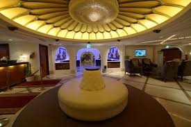 فندق أجنحة رتاج البيت السعودية مكة المكرمة Booking Com