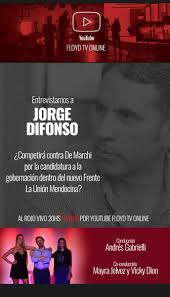 juan pio maturano (@maturanoj_)