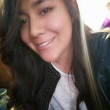 Alondra Lopez (lopezalondra47)