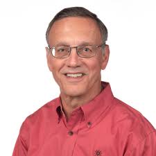 About Us Community Bible Fellowship Church