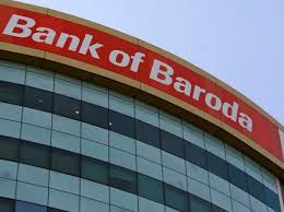 Swap Ratio Fixed For Bank Of Baroda Merger With Vijaya Dena