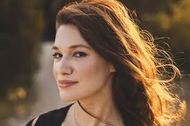 Sisterhood interest form — Women of Culture