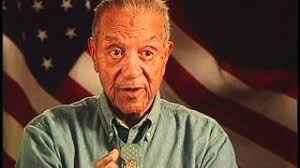 A Complete List of Every Black Medal of Honor Recipient in U.S. History