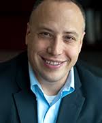 Roger Williams University Welcomes Seven New Members to Board of Trustees