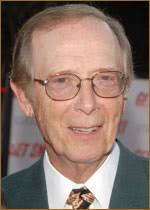 Берни Копелл (Bernie Kopell, Bernard Morton Kopell)