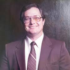 Obituary, Visitation & Funeral Information