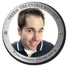 2017 Utah Economic Summit Program by Utah Governor's Office of Economic  Opportunity