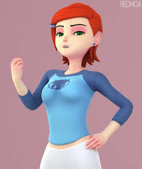 Cartoon Hangout on Twitter: 