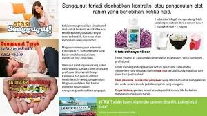 Berikut ini merupakan penjelasan, definisi serta maksud dari kata senggugut menurut kamus besar bahasa pron kata yang meliputi kata ganti, kata tunjuk, atau kata tanya. Facebook