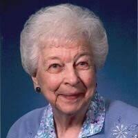 Margaret “Peggy” Reding Royal (1925-2023)