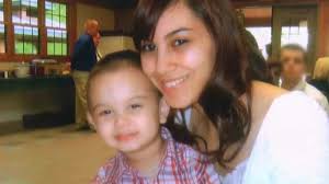 Thread by @CrimesReais