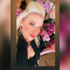 Nancy Guyette's Instagram, Twitter & Facebook