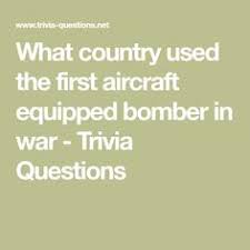 Use it or lose it they say, and that is certainly true when it. 9 Trivia Ideas Trivia Trivia Questions Trivia Questions And Answers