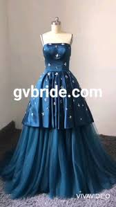 صور سودانيات صور جديده : 200 ÙØ³Ø§ØªÙŠÙ† Ø³Ù‡Ø±Ø© Ù…Ø®ØªÙ„ÙØ© Ideas In 2021 Dresses Formal Dresses Fashion