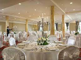 Galway Bay Hotel In Salthill Image Gallery Hotel Wedding Venues Ireland Wedding Beautiful Wedding Venues
