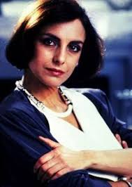 Telenovela mexicana producida por televisa de la mano de carlos téllez y emitida por primera vez en el año 1986 por el canal de las estrellas de televisa, escrita por carlos olmos. Cuna De Lobos Tvmaze