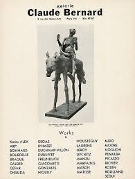 Bildergebnis für Roel D'Haese