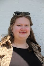 Mathea Deisting ist beim KKSV Orfgen die neue Kronprinzessin