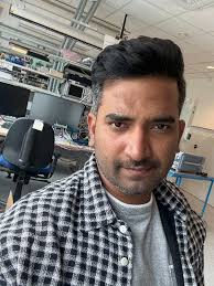 2025-T20-Division 1: B Ariana AKIF