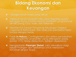 Dewan pengawasan syariah merupakan pihak terafiliasi dan bagian dari bank. Republik Bataaf Dan Pemerintahan Daendels Ppt Download