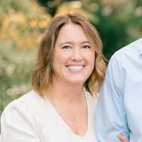 Heather Beasley, CRCM, CIPP, CRVPM II