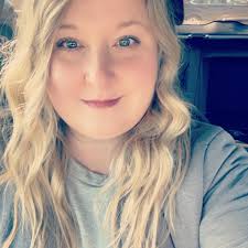 Corrine Stokes, Certified Nurse Midwife