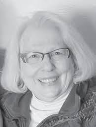 White Bear Press by Press Publications