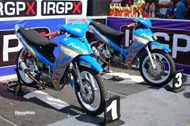 Cryptontez ucts is a trading indicator for tradingview that brings the easiest approach to the user to trade with a high profitability rate. Maganda Bang Talaga Ang Rizoma Crypton Z Mantis Yamaha Year Model 2004