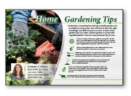 Many of which are made in the uk. Seasonal Home Gardening Tips Plumb Marketing