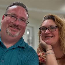 Do you have a Bob Irzyk in your life? Well… you should. Because if you did,  you'd know what it's like to work with someone who genuinely sees you—not  just for who