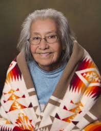 Obituary for Darlene Rose (Mountainsheep) Alden