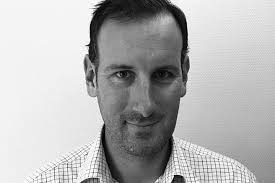 Barnes Île de Ré : a luxury market