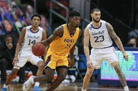 Pin On College Basketball Free Picks Every Game