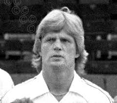 14930660-Back Mike Coll,Vivien Scotston,Stuart Frugal, front l-r Will  Maxwell,Patrick Bullen,Neil Figger Five,and Scott Peaden