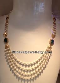 18 Carat Gold Beads Sets Jpg 584 804 Bead Jewellery Gold Jewelry Fashion Jewelry Design