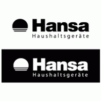 Flaggen, embleme und logos sind wichtige representative. Hansa Logo Vectors Free Download
