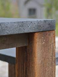 Pin On Garden Landscape