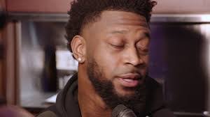 Andy Mallette's Instagram, Twitter & Facebook