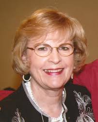 Kay Atchison Obituary