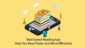8 Best Speed Reading App For Windows Mac Android Ios