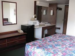 Roadstar inn bietet folgende annehmlichkeiten: Hotel Roadstar Inn Madison Wisconsin Wi Atrapalo Com