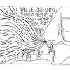 Moses coloring pages for preschoolers. Https Encrypted Tbn0 Gstatic Com Images Q Tbn And9gctesvfwslfa Fd R0wzljsgczjlcu0ohnrj37qa4rzdjus1cbf Usqp Cau