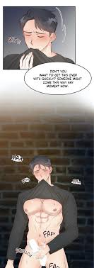 Secret Seductress - Liest Hentai Manhwa, Hentai Manga, Hentai Webtoon,  Hentai Comics, Porn Comics, Manhwa18, Hentai20, Sex Manga, E hentai