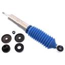Amazon.com: MNMSYH Fits Front Suspension Strut Assembly -(Front ...