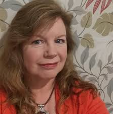 PHANZA (@nzhistorians) • Instagram photos and videos