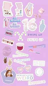 florence by mills stickers stranger things sticker millie bobby brown coloriage disney officiel