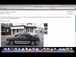 The quickly way to search all cars of craigslist. Craigslist Used Auto Parts For Sale By Owner 07 2021